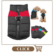 Breathable Mesh Small Dog Pet Harness and Leash Set Puppy Cat Vest Harness Collar For Chihuahua Pug Bulldog Cat arnes perro
