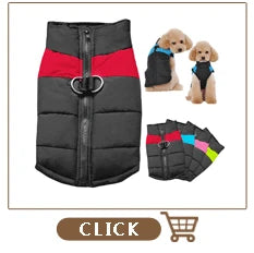 Breathable Mesh Small Dog Pet Harness and Leash Set Puppy Cat Vest Harness Collar For Chihuahua Pug Bulldog Cat arnes perro