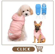 Breathable Mesh Small Dog Pet Harness and Leash Set Puppy Cat Vest Harness Collar For Chihuahua Pug Bulldog Cat arnes perro