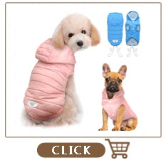 Breathable Mesh Small Dog Pet Harness and Leash Set Puppy Cat Vest Harness Collar For Chihuahua Pug Bulldog Cat arnes perro