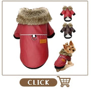 Breathable Mesh Small Dog Pet Harness and Leash Set Puppy Cat Vest Harness Collar For Chihuahua Pug Bulldog Cat arnes perro