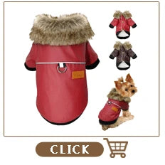 Breathable Mesh Small Dog Pet Harness and Leash Set Puppy Cat Vest Harness Collar For Chihuahua Pug Bulldog Cat arnes perro