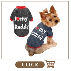 Breathable Mesh Small Dog Pet Harness and Leash Set Puppy Cat Vest Harness Collar For Chihuahua Pug Bulldog Cat arnes perro
